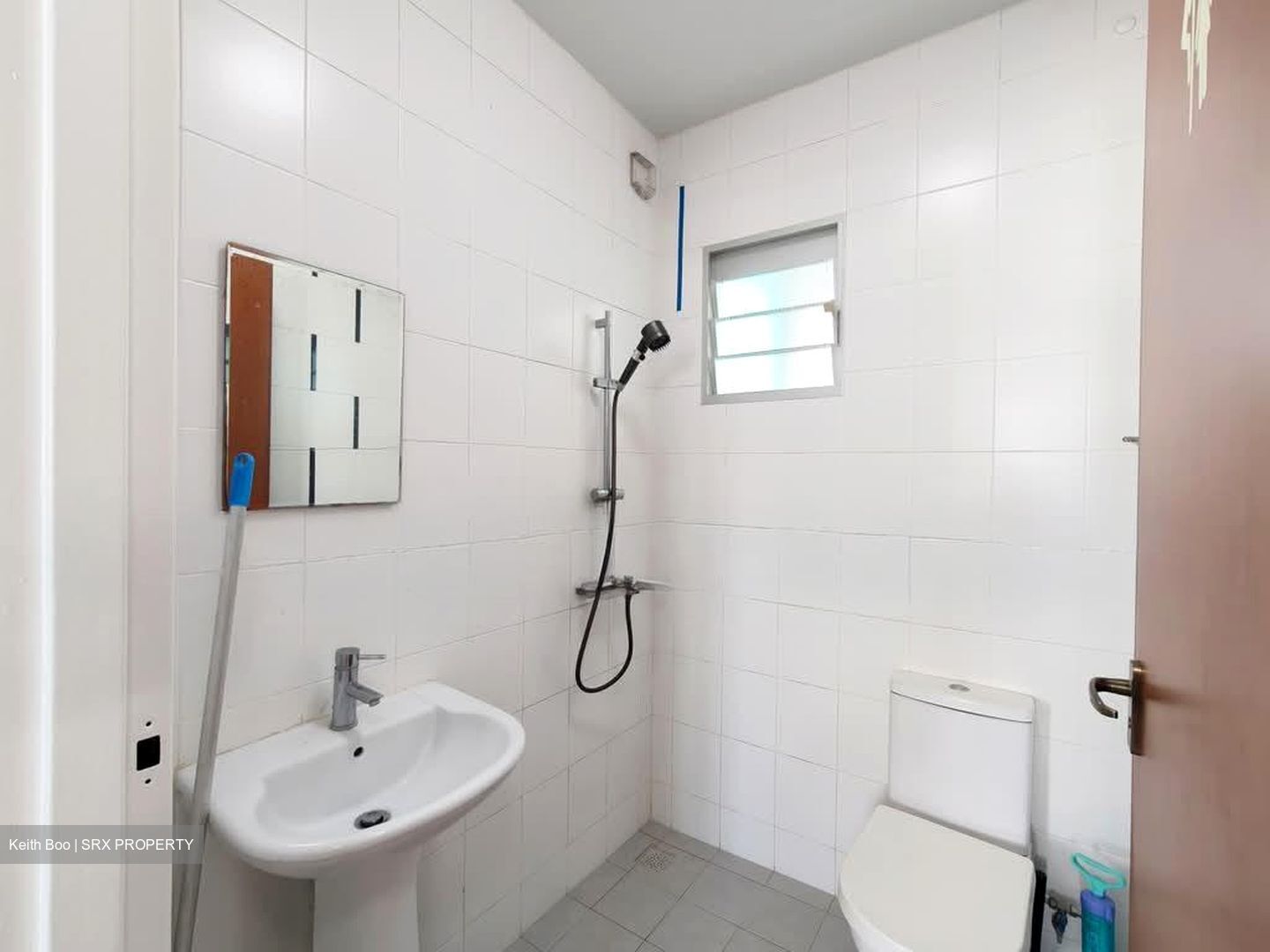 Blk 424A Orchid Spring @ Yishun (Yishun), HDB 3 Rooms #581142271